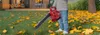 Lolex | Soffiatore da giardino interattivo - 43 cm - Anteprima dell’immagine prodotto 15