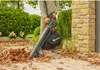 Gardena PowerJetCollect Aspirapolvere/soffiatore a batteria Anteprima dell’immagine prodotto 6