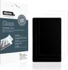 2x Schutzfolie für Lenovo Yoga Tab Plus 12.7 ZAEG0031DE Produktbild-Vorschau 1