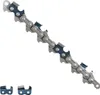 Oregon Vollmeißelsägekette 3/8' 1,5 mm 73LPX056E passt für Dolmar, Husqvarna Podgląd zdjęcia produktu