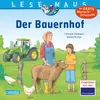 LESEMAUS 76: Der Bauernhof Voir les images du produit 2