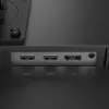 Lenovo Legion 24-10 Computerbildschirm 60 5 cm (23.8 ) 1920 Produktbild-Vorschau 11
