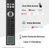 Hisense 85U7Q PRO Produktbild-Vorschau 10