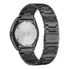 Citizen Uhr BN1015-52E schwarz Produktbild-Vorschau 4
