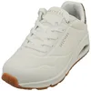 Skechers Uno - Jungle Nite  Sneakers Laag - wit - Maat 39 Produktbild-Vorschau 31