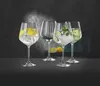 Nachtmann Celebration Gin & Tonic, Kieliszek koktajlowy, Podgląd zdjęcia produktu 4