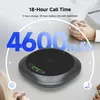 SVBONY SVHub Omni2P Microphone et haut-parleur, Microphone Voir les images du produit 8