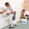 KNAUF Rotkalk Filz weiß 0,5mm 25kg Produktbild-Vorschau 4