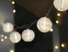 Star Trading 476-38-1 LED-Lichterkette "Festival", 10-tlg., Produktbild-Vorschau 4