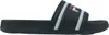 FILA  Herren Badeschuhe Morro Bay Slipper 2.0 Produktbild-Vorschau 22