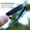 Verstellbare Sonnenbrille mit ND-Filter, 1–9 Gänge für Produktbild-Vorschau 8