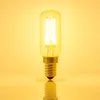 Xavax LED-Filament E14 250lm, ersetzt Produktbild-Vorschau 2