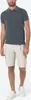 Timezone Shorts Kurze Cargo Hose Regular Mid Waist Pants Produktbild-Vorschau 8