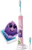 Philips Sonicare For Kids For Kids HX6352/42 Sonick kartek Náhled obrázku produktu 8