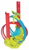 MATTEL HW Neon Speeders Superpętla HPC05 Voir les images du produit 10