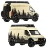 Hot Wheels HRR76, Fahrzeug-Set, 3 Jahr(e), Metall, Produktbild-Vorschau 5
