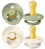BIBS Colour Schnuller 2er-Pack, BPA-frei, Kirschform Produktbild-Vorschau 20