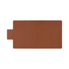 Étui magnétique pour clavier Air5/6 - Marron Voir les images du produit 5