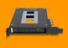Icy Dock ToughArmor MB111VP-B - Mobiles Speicher-Rack - U.2 Produktbild-Vorschau 5