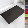 Schmutzfangmatte Performa Schwarz 78 40 x 60 cm Produktbild-Vorschau 1