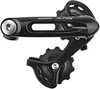 Shimano Alfine CT-S500 Kettenspanner für vertikale Produktbild-Vorschau 6