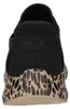 Skechers Sneaker in schwarz, Gr. 38 Produktbild-Vorschau 5