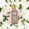Gucci Flora Gorgeous Gardenia Eau de Parfum per donna 50 ml Anteprima dell’immagine prodotto 13