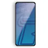 Bizon Glass Edge 2 Panzerglas für Xiaomi 12T / 12T Pro, Produktbild-Vorschau 2