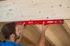 Sola | Le livelle più precise RED 3 e BIG RED 3 Anteprima dell’immagine prodotto 6