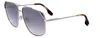 Victoria Beckham Sonnenbrille VB229S 040 61 13 140 Produktbild-Vorschau 1