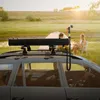 ML-Design Camping-Solardusche 20L fürs Autodach Produktbild-Vorschau 10