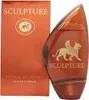Produktbild: Nikos Sculpture Voyage en Orient Eau de Parfum 100ml Spray Voir les images du produit