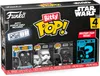 FUNKO POP! 889698715140 Azione e figura da collezione Anteprima dell’immagine prodotto 1