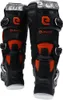 ELEVEIT X LEGEND MX-Stiefel Produktbild-Vorschau 4