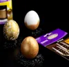 BackDecor 4 listy ryzího zlata, 24 karátů Náhled obrázku produktu 5