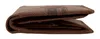 MUSTANG Cuir porte-monnaie Asti Buenos Aires Wallet Brown Voir les images du produit 5