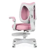 Mark Adler Junior 4.6 Pink| Krzesło do biurka dla dzieci Podgląd zdjęcia produktu 21