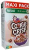 NESTLE COOKIE CRISP Cerealien 625g Náhľad obrázku produktu 2