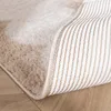 Volero - Waschbarer Kinderteppich - Moos Flower Creme - Produktbild-Vorschau 14