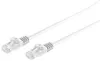 shiverpeaks BS08-35044, 3 m, Cat7, U/UTP (UTP), RJ-45, Produktbild-Vorschau 2