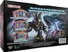 Yu-Gi-Oh! - Legendary Dragon Decks Unlimited Deutsch Produktbild-Vorschau 6
