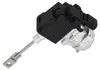 Turbolader Stellantrieb für VW Golf VII Passat 1.4 TSI Produktbild-Vorschau 13