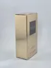 Estee Lauder Spellbound Eau de Parfum für Damen 50 ml Produktbild-Vorschau 6