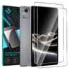 2x 4H Tablet Schutzglas für Lenovo Tab M11 2024 11.0 Zoll Produktbild-Vorschau 1