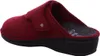Pantofole comode Finn Comfort da donna Anteprima dell’immagine prodotto 3
