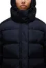 NAPAPIJRI - Daunenjacke Glane für Damen - Größe M Produktbild-Vorschau 5