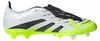 Fußballschuhe Adidas JI1111 für Herren Produktbild-Vorschau 16