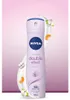 Nivea Deospray – Double Effect 150 ml Produktbild-Vorschau 2