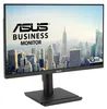 ASUS VA249QGS computer monitor 60.5 cm (23.8") 1920 x 1080 Voir les images du produit 5