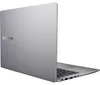 ASUS ExpertBook P5 P5405CSA-NZ0911W - Intel Core Ultra 5 - Náhľad obrázku produktu 4